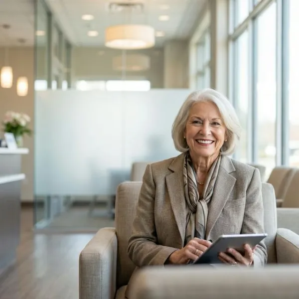 Personalized Treatment