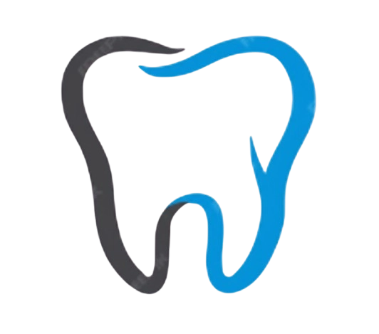 Tooth icon